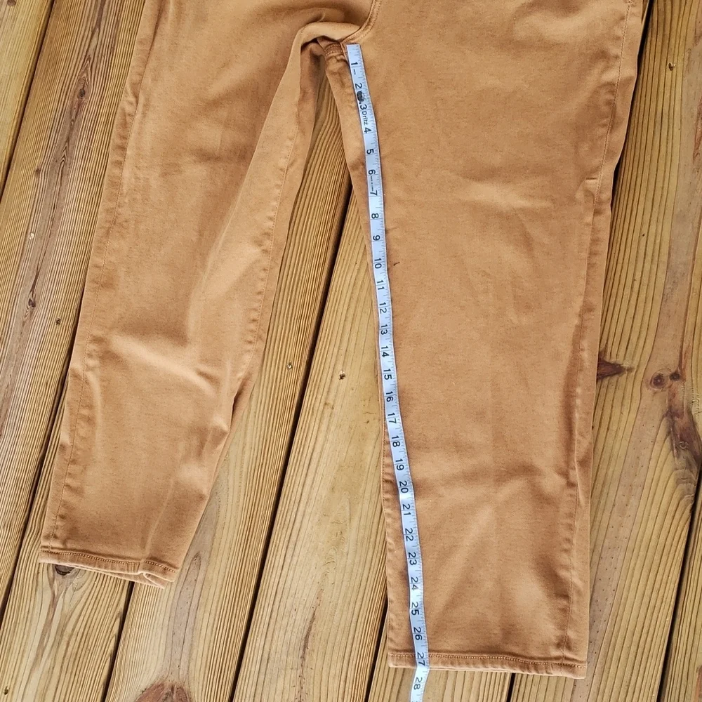 Warp & Weft warp weft